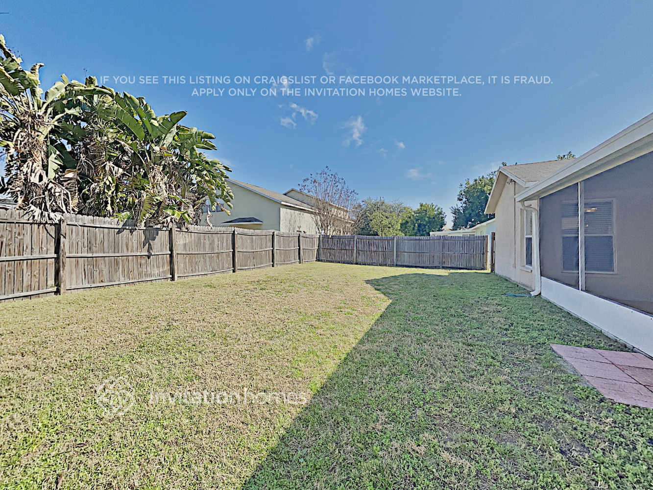 Building Photo - 27347 Breakers Dr