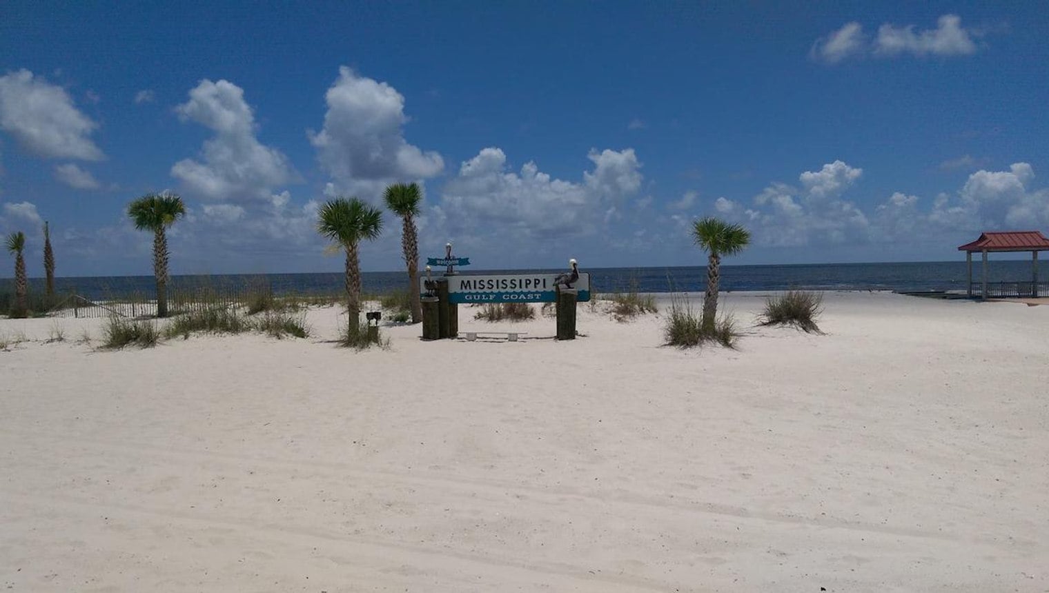 Building Photo - 1106 Fournier Ave