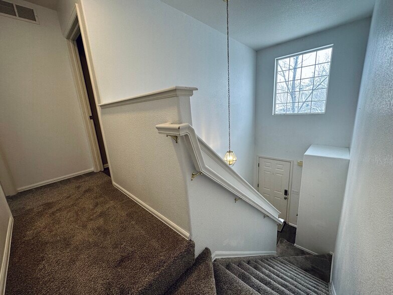 Building Photo - 2085 E 103rd Ave