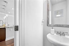 Building Photo - 2537 Pearl Rdg Trce