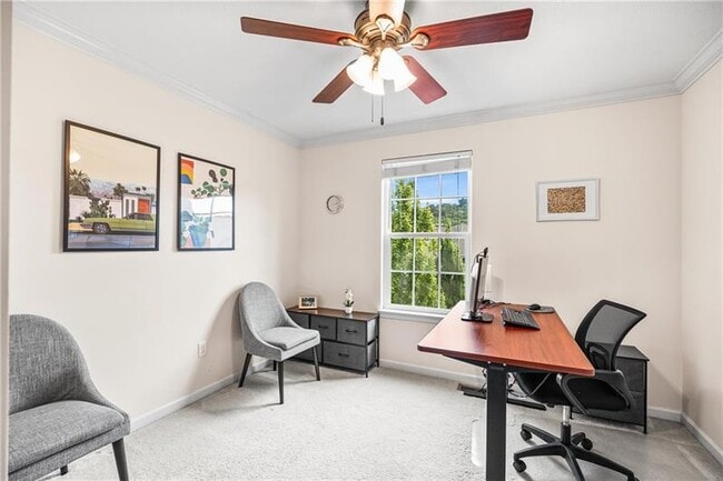 Building Photo - 242 Broadstone Dr