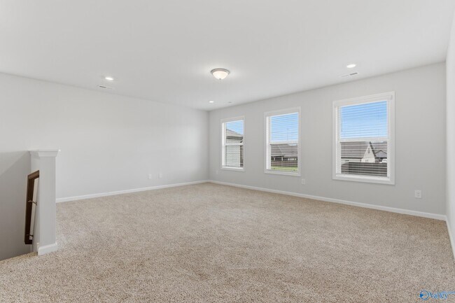 Building Photo - 212 Paladin St