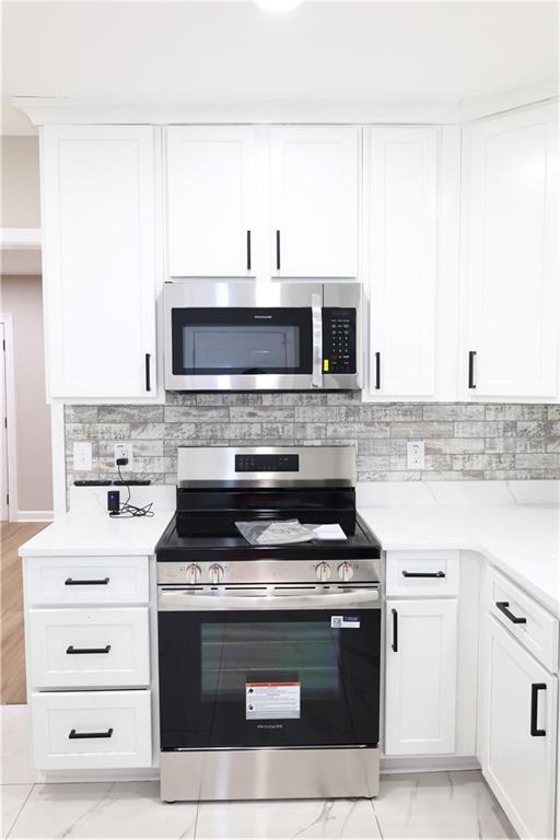 Building Photo - 1876 Sandtown Rd SW