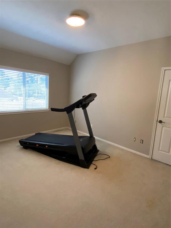 Building Photo - 14510 Miscindy Pl