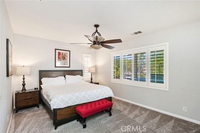 Building Photo - 42911 Del Lago Ct