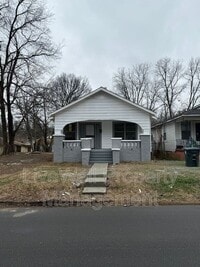 Building Photo - 353 16th Ave N