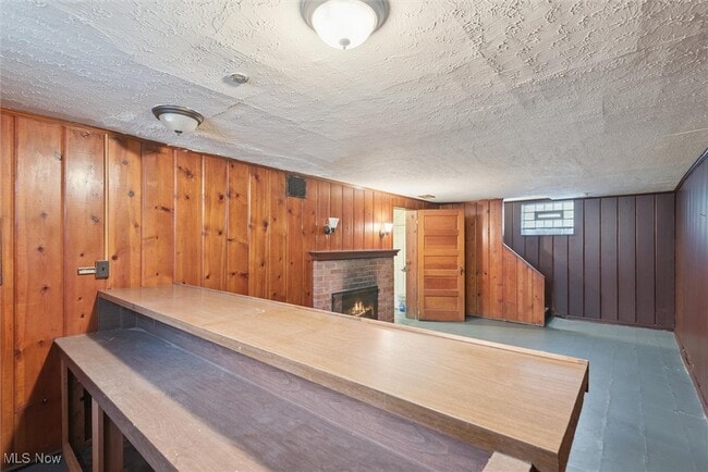 Building Photo - 1007 Pennfield Rd