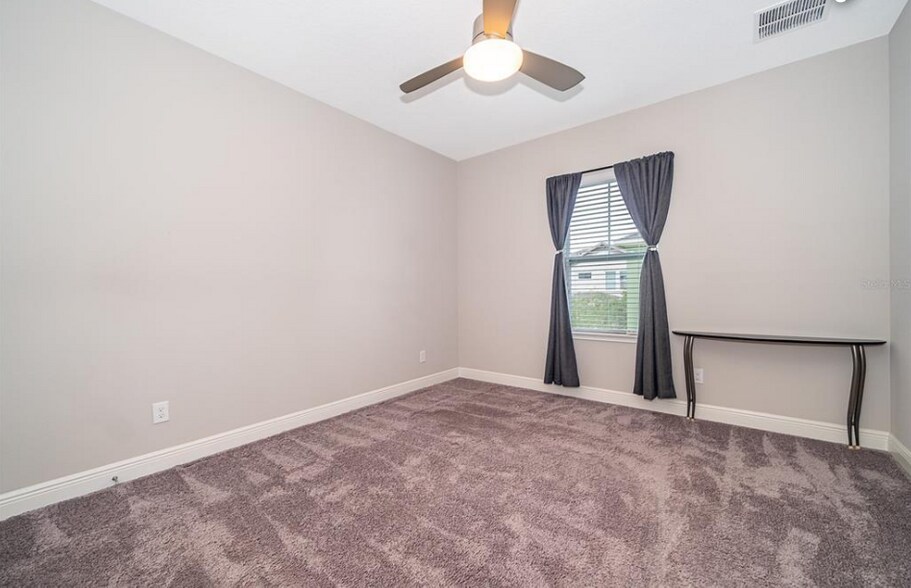 Building Photo - 9221 Smithies St