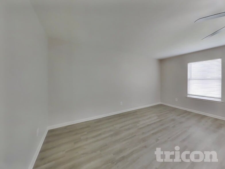 Building Photo - 20710 Hardwick Oaks Dr