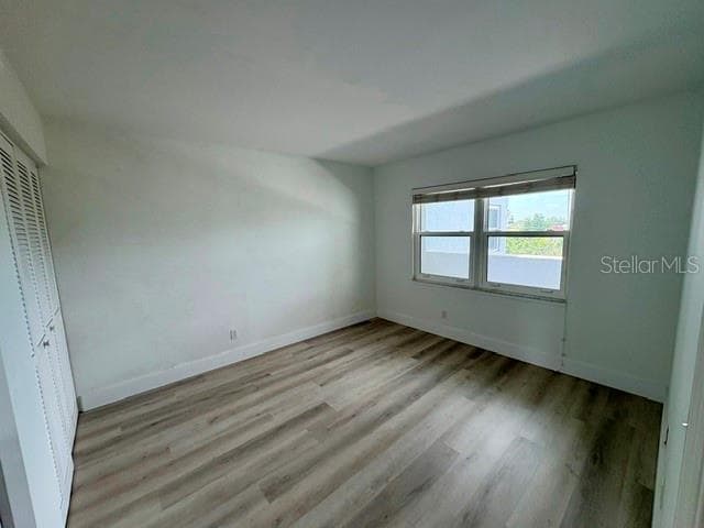 Building Photo - 160 Columbia Dr