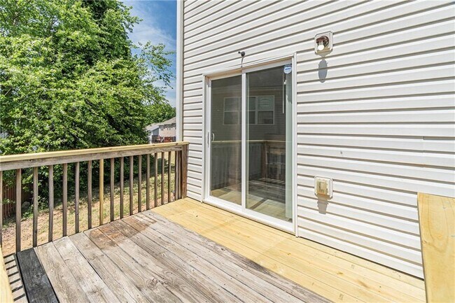 Building Photo - 4834 Zephyr Cove Pl