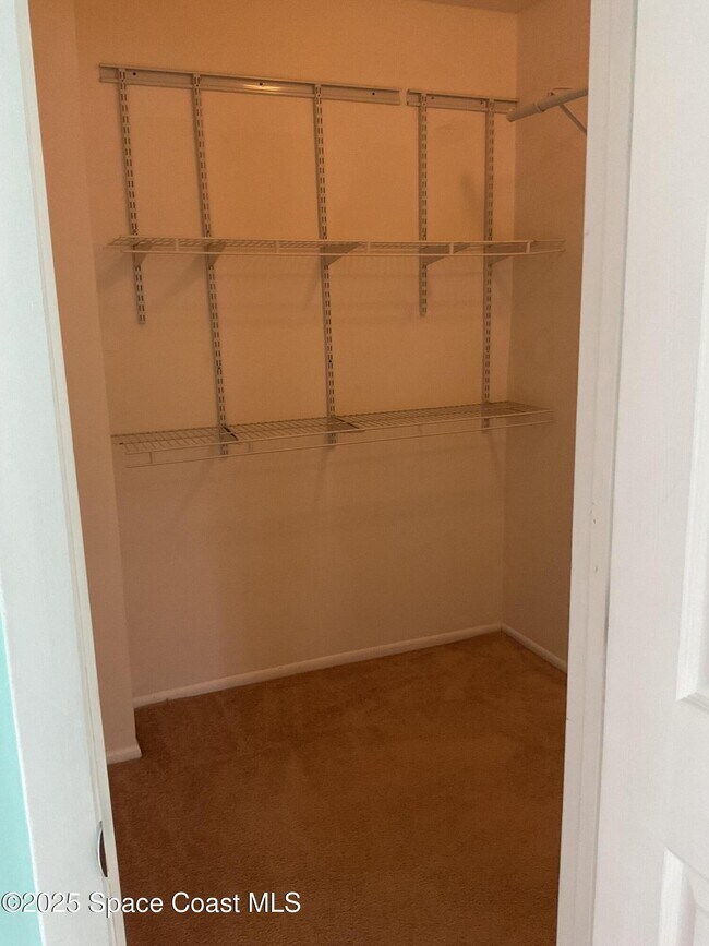 Building Photo - 1004 Ashley Ave