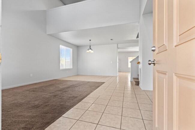 Building Photo - 11311 San Miniato Ave