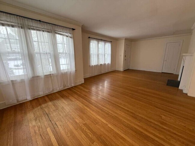 Building Photo - 18231 Winslow Rd