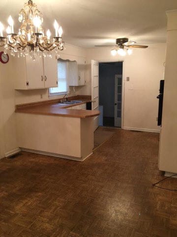 Building Photo - 3422 Westmont Dr