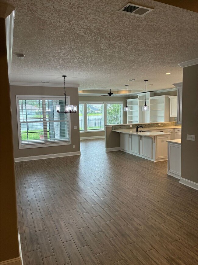Building Photo - 116 Ryan Nicholas Dr