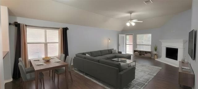 Building Photo - 10405 Cedar Breaks View