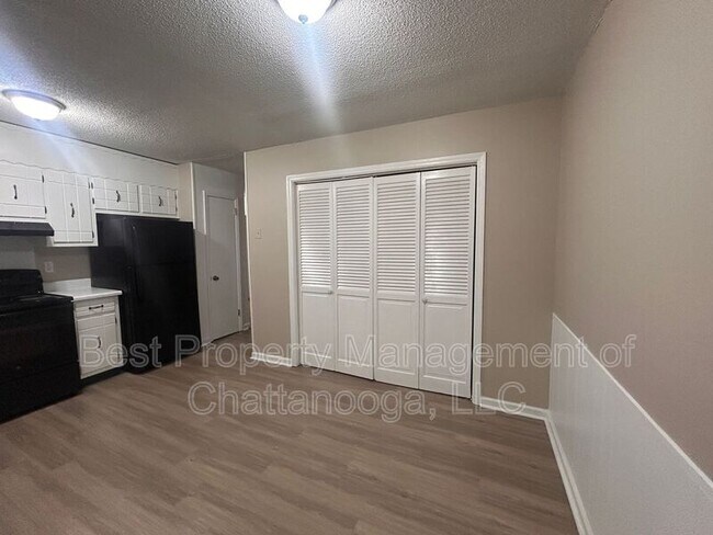 Building Photo - 3624 Shirl Jo Ln