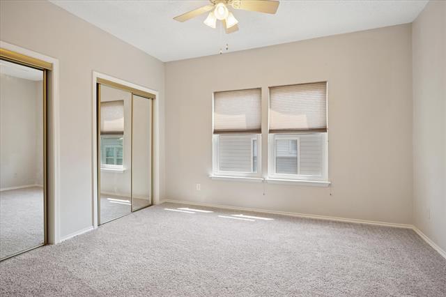 Building Photo - 5616 Preston Oaks Rd