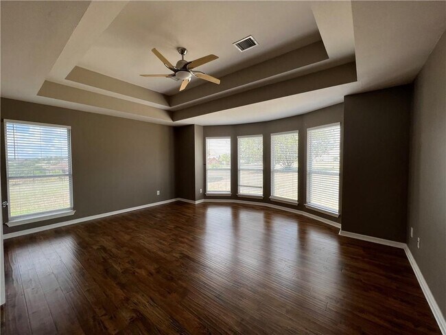 Building Photo - 122 Catfish Cove