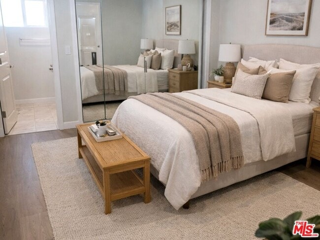 Building Photo - 4522 Mammoth Ave