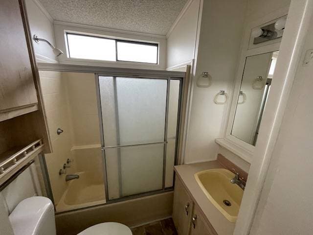 Building Photo - 740-990-990 Arroyo Dr