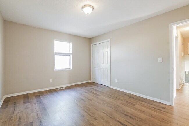 Building Photo - 2433 Anderson Mill Rd