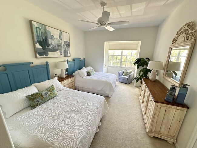 Building Photo - 1701 Gulfstar Dr S