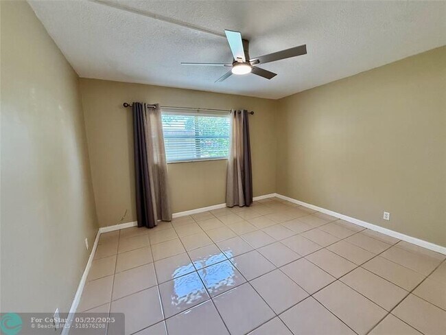 Building Photo - 3500 SW Natura Blvd