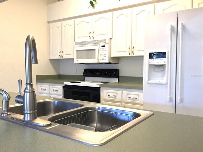 Building Photo - 1101 Eagle Pond Dr