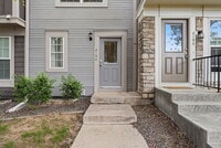 Building Photo - $2,140.95 with $300 off the first month's rent, 2 Beds - 2 Bath, Single Family Home in Centennial...