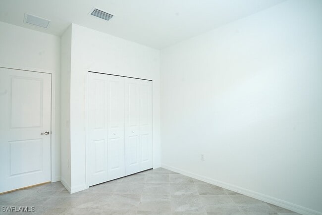 Building Photo - 15020 Palamos Cir