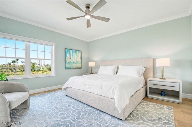 Building Photo - 4140 Bayhead Dr