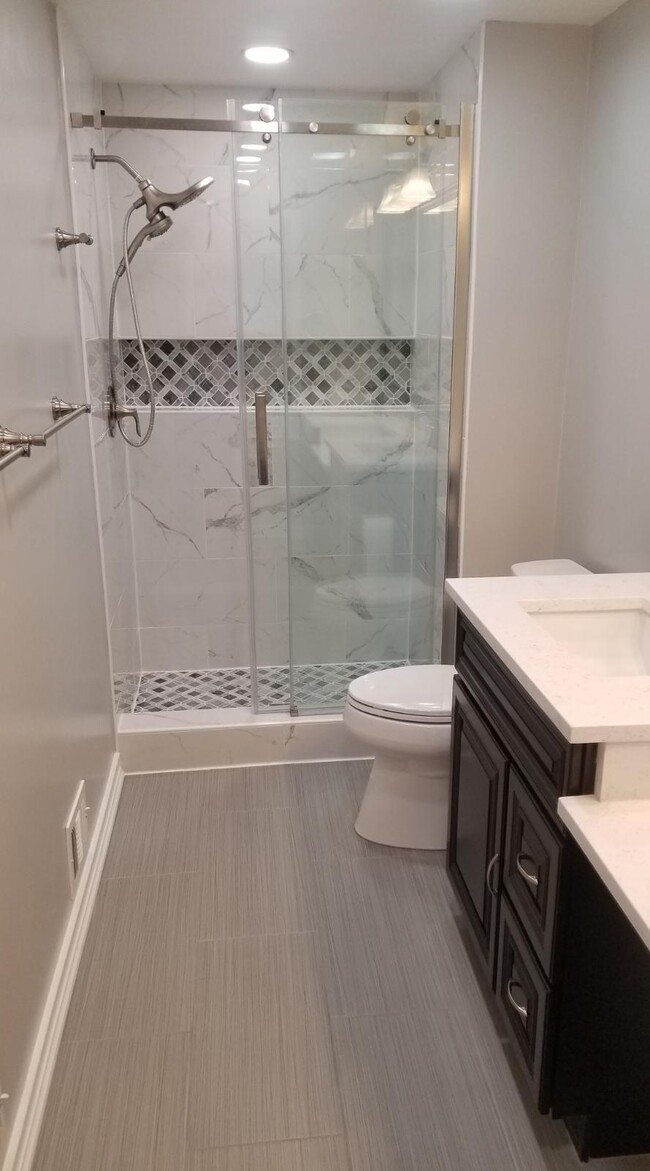 Building Photo - 9708 Rossetti Ct