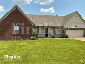 Building Photo - 9194 Conrad Dr