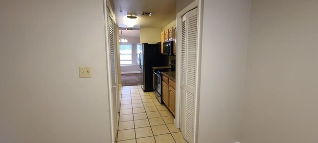 Building Photo - 3/2 Townhome in Altamonte Springs - The La...