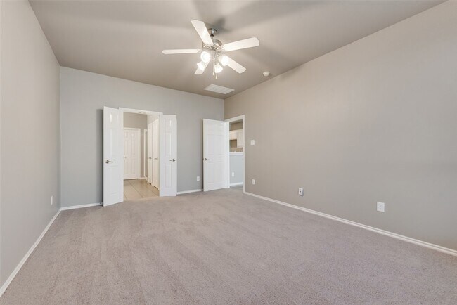 Building Photo - 6416 Alexandra Meadows Dr