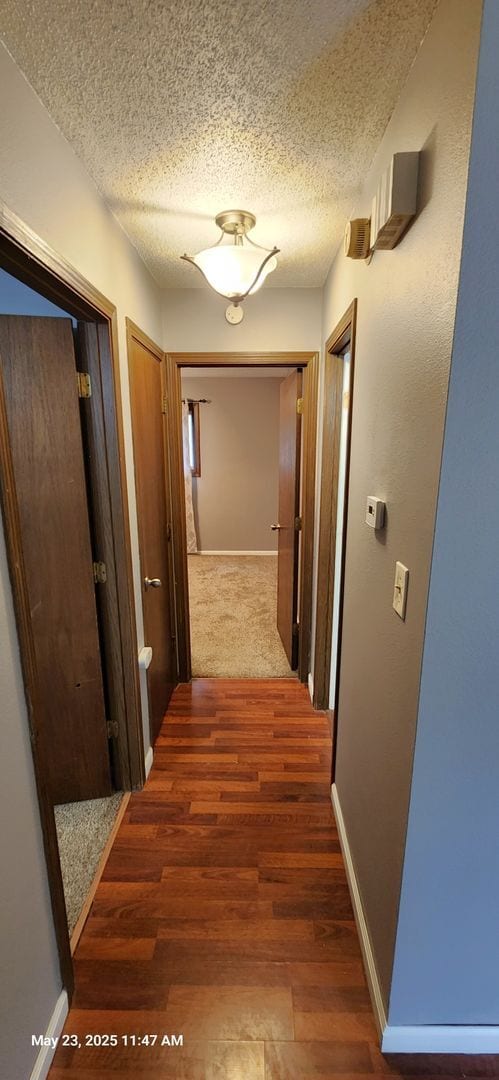Building Photo - You'll love this 2BR + bsmt bonus rooms ra...