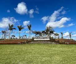 Building Photo - 10503 SW Orana Dr