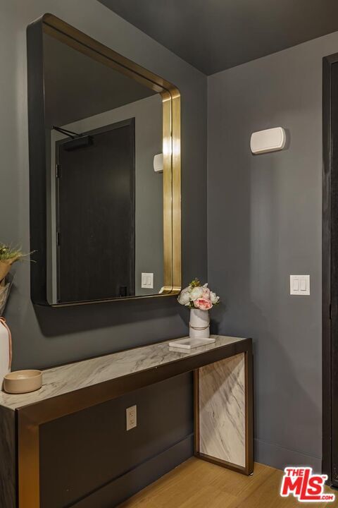 Building Photo - 10777 Wilshire Blvd