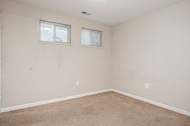 Building Photo - Please View 3D Virtual Walk-Through Before...
