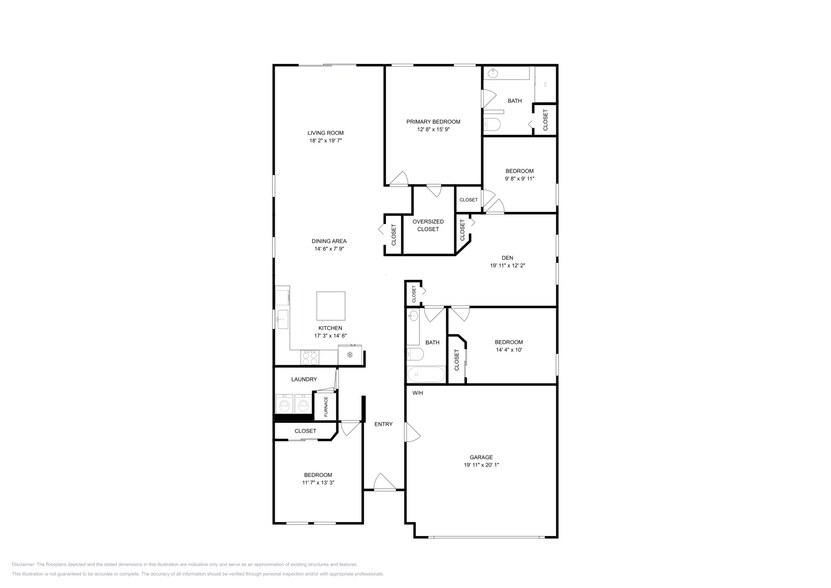 Building Photo - 2557 Isabela Terrace