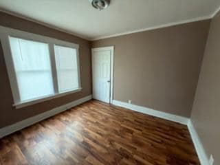 Building Photo - 1815 N Sheridan Rd