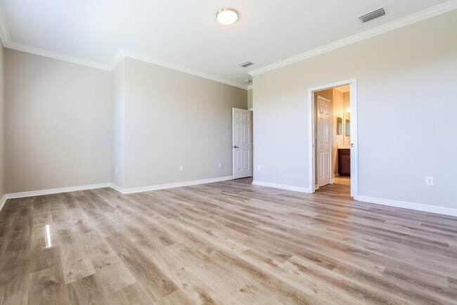 Building Photo - 7290 Ketch Pl