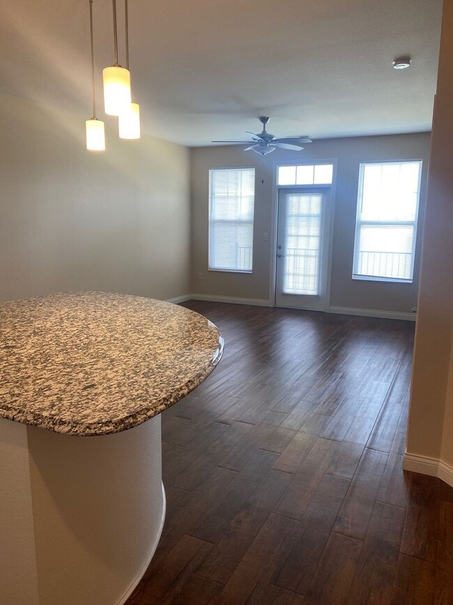 WaterStone at Green River 5300 Crystal Lake Dr Evansville IN 47715