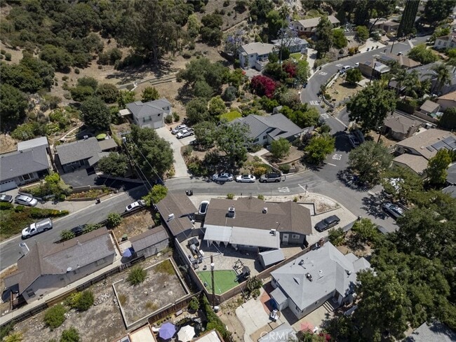 Building Photo - 6536 Tokay Rd