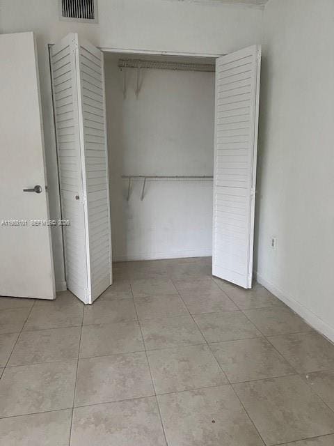 Building Photo - 8365 SW 152nd Ave