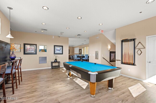 Building Photo - 18416 N Cave Creek Rd