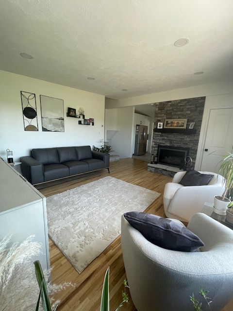 Building Photo - 3207 15th Ave S