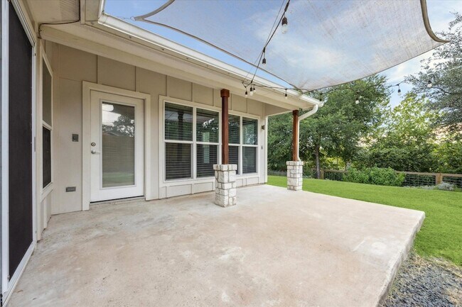 Building Photo - 6814 Langston Dr